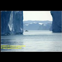 37328 03 155  Ilulissat, Groenland 2019.jpg